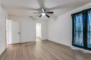 2300 Colonial, Mesquite, TX 75150 - Photo 22