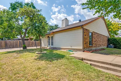 2300 Colonial, Mesquite, TX 75150 - Photo 24