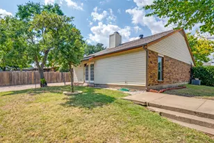 2300 Colonial, Mesquite, TX 75150 - Photo 24