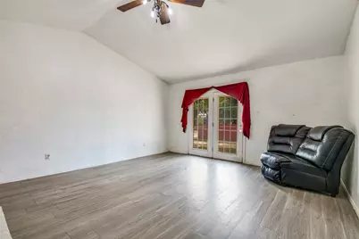 2300 Colonial, Mesquite, TX 75150 - Photo 8