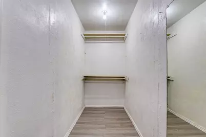 2300 Colonial, Mesquite, TX 75150 - Photo 18