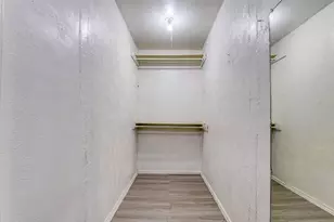 2300 Colonial, Mesquite, TX 75150 - Photo 18