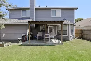 1575 Sandhurst Dr, Waxahachie, TX 75165 - Photo 16