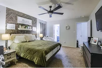 1575 Sandhurst Drive, Waxahachie, TX 75165 - Photo 8