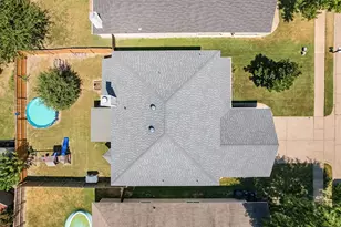 1575 Sandhurst Dr, Waxahachie, TX 75165 - Photo 18