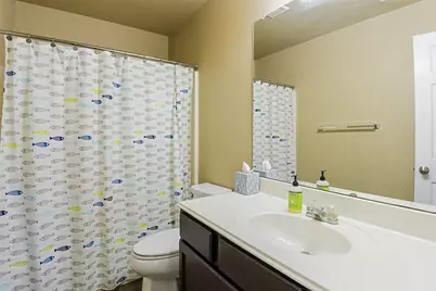 1575 Sandhurst Drive, Waxahachie, TX 75165 - Photo 12