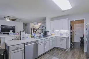 1575 Sandhurst Dr, Waxahachie, TX 75165 - Photo 6