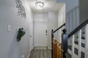 1575 Sandhurst Dr, Waxahachie, TX 75165 - Photo 2