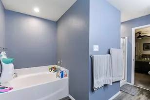 1575 Sandhurst Dr, Waxahachie, TX 75165 - Photo 10