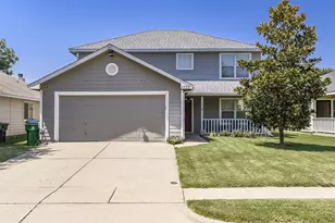 1575 Sandhurst Dr, Waxahachie, TX 75165 - Photo 1