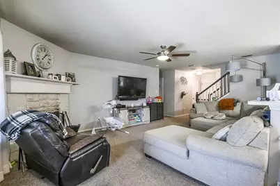 1575 Sandhurst Drive, Waxahachie, TX 75165 - Photo 4