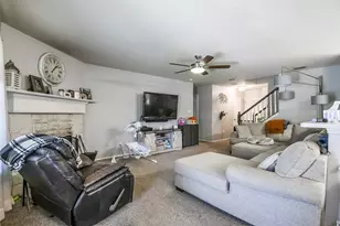 1575 Sandhurst Dr, Waxahachie, TX 75165 - Photo 4