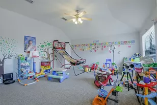 1575 Sandhurst Dr, Waxahachie, TX 75165 - Photo 14