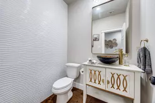 9425 Dripping Springs Rd, Denison, TX 75021 - Photo 12