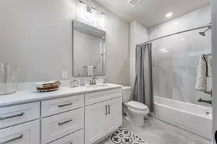 9425 Dripping Springs Rd, Denison, TX 75021 - Photo 30