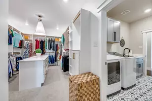 9425 Dripping Springs Rd, Denison, TX 75021 - Photo 22