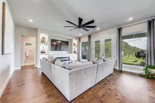 9425 Dripping Springs Rd, Denison, TX 75021 - Photo 8