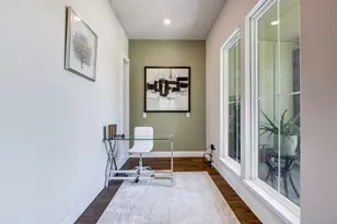 9425 Dripping Springs Rd, Denison, TX 75021 - Photo 32