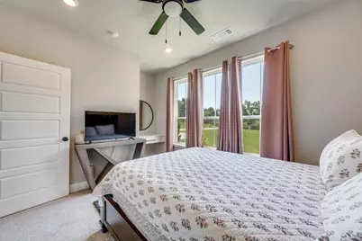 9425 Dripping Springs Road, Denison, TX 75021 - Photo 26