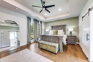 9425 Dripping Springs Rd, Denison, TX 75021 - Photo 16