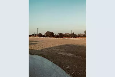 12916 Whisper Willows Court, Fort Worth, TX 76052 - Photo 2