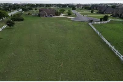 12916 Whisper Willows Court, Fort Worth, TX 76052 - Photo 8