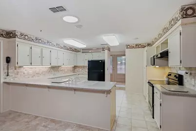 776 Vz County Road 3209, Wills Point, TX 75169 - Photo 18