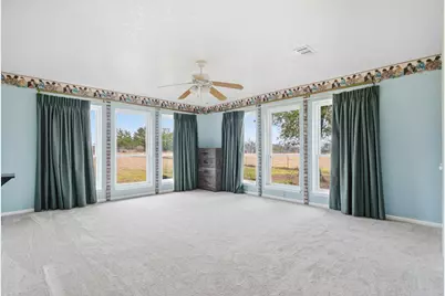 776 Vz County Road 3209, Wills Point, TX 75169 - Photo 24