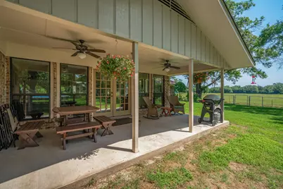 776 Vz County Road 3209, Wills Point, TX 75169 - Photo 34