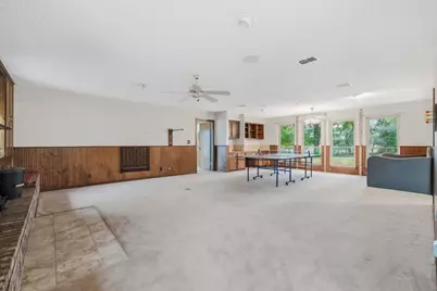 776 Vz County Road 3209, Wills Point, TX 75169 - Photo 14