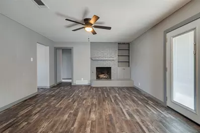 1710 Brooks Drive, Arlington, TX 76012 - Photo 8