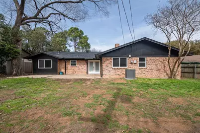 1710 Brooks Drive, Arlington, TX 76012 - Photo 24