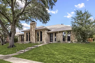 2205 Timberwood, Carrollton, TX 75006 - Photo 28