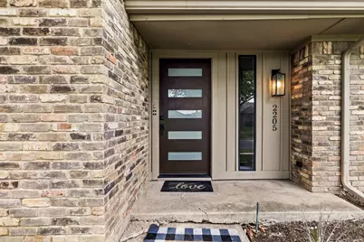 2205 Timberwood, Carrollton, TX 75006 - Photo 30