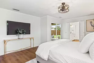 2205 Timberwood, Carrollton, TX 75006 - Photo 14