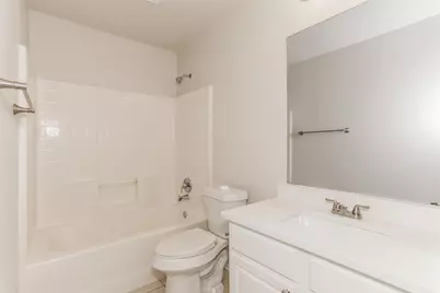 213 Prairie Gulch Drive, Fort Worth, TX 76140 - Photo 14