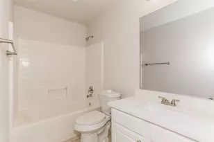 213 Prairie Gulch Dr, Fort Worth, TX 76140 - Photo 14