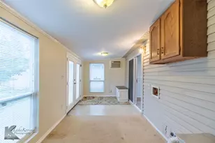 128 Cr 307, Breckenridge, TX 76424 - Photo 22