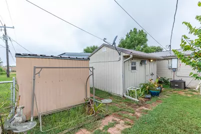 128 Cr 307, Breckenridge, TX 76424 - Photo 26