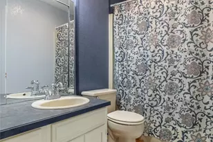 128 Cr 307, Breckenridge, TX 76424 - Photo 20