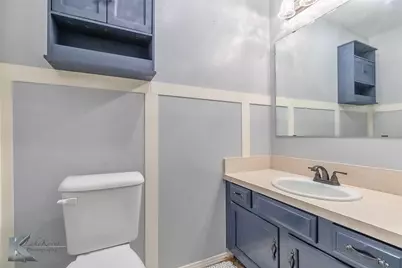 128 Cr 307, Breckenridge, TX 76424 - Photo 16