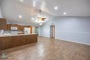 128 Cr 307, Breckenridge, TX 76424 - Photo 6