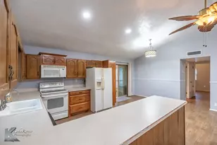 128 Cr 307, Breckenridge, TX 76424 - Photo 12