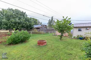 128 Cr 307, Breckenridge, TX 76424 - Photo 24