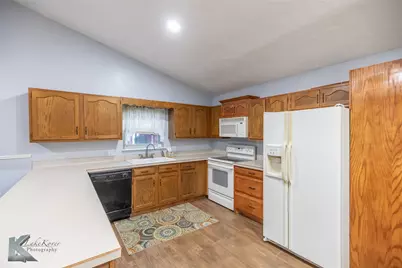 128 Cr 307, Breckenridge, TX 76424 - Photo 10