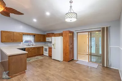 128 Cr 307, Breckenridge, TX 76424 - Photo 8