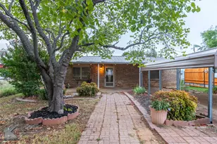 128 Cr 307, Breckenridge, TX 76424 - Photo 2