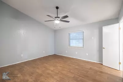 128 Cr 307, Breckenridge, TX 76424 - Photo 14