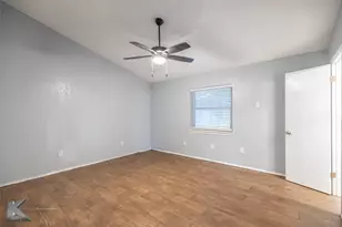 128 Cr 307, Breckenridge, TX 76424 - Photo 14