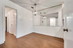 5981 Arapaho, Dallas, TX 75248 - Photo 8
